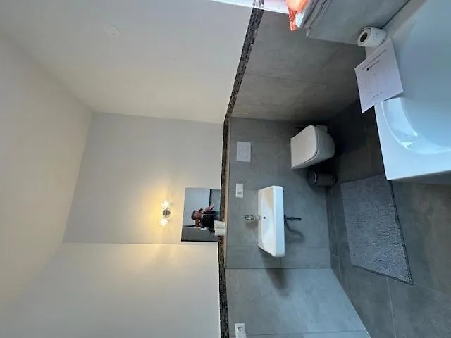 Ferienhaus Brunnthal
