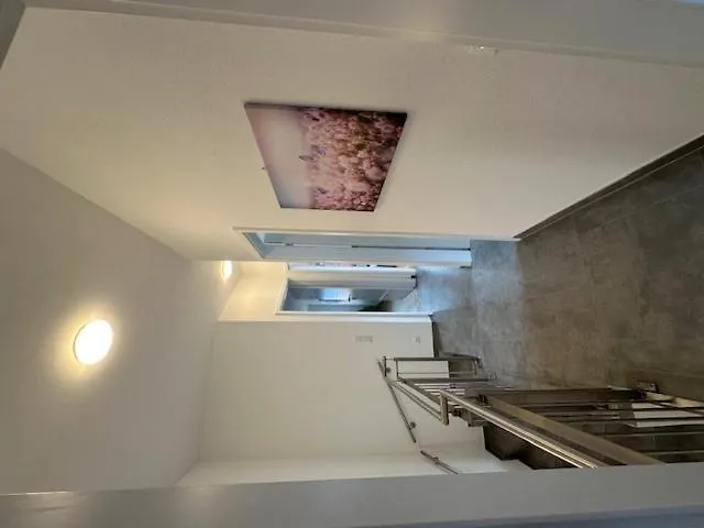Ferienhaus Brunnthal